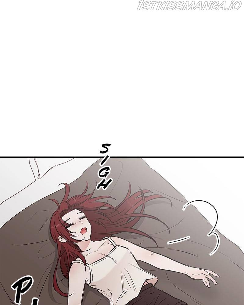 Blood and Butterflies chapter 26 - page 53