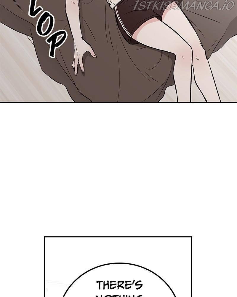 Blood and Butterflies chapter 26 - page 54