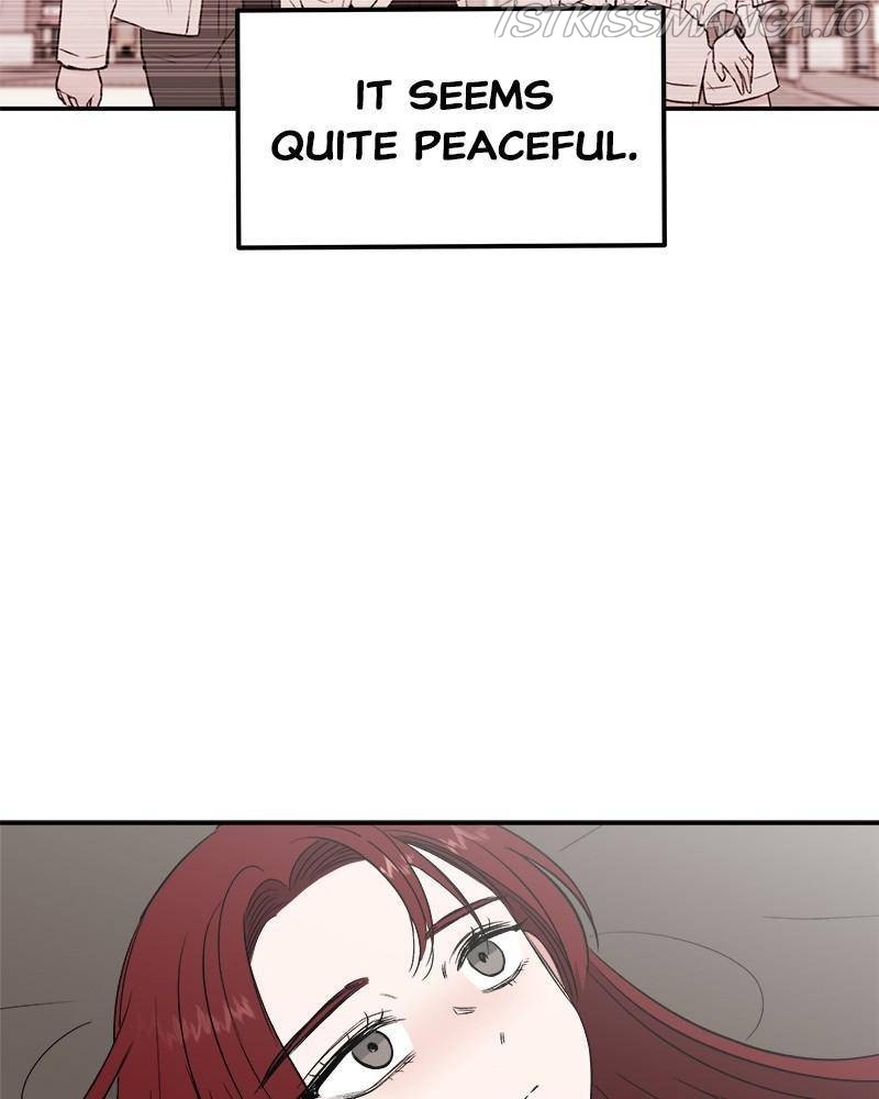 Blood and Butterflies chapter 26 - page 57