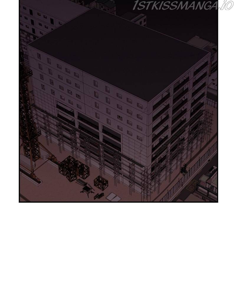Blood and Butterflies chapter 26 - page 6