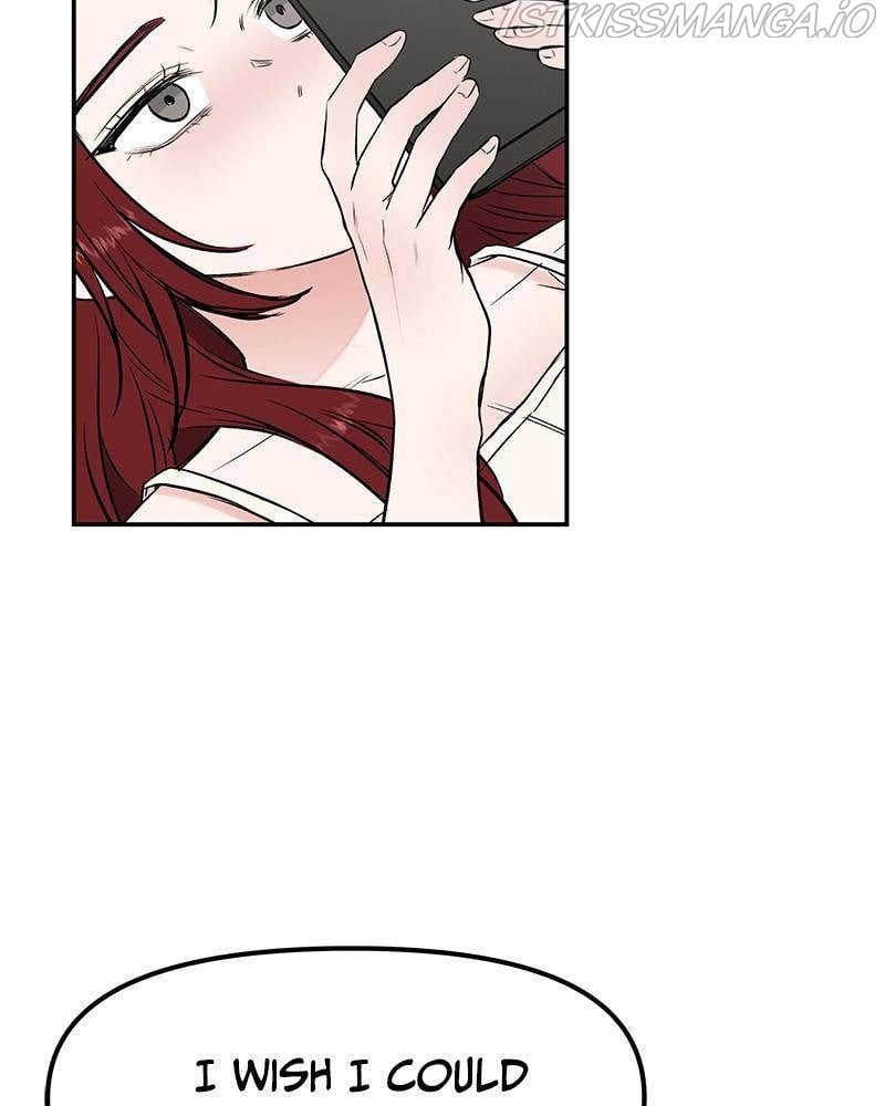 Blood and Butterflies chapter 26 - page 61