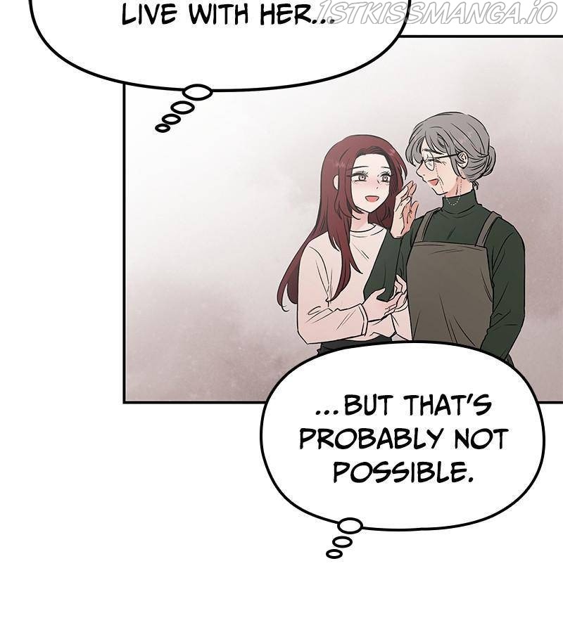 Blood and Butterflies chapter 26 - page 62