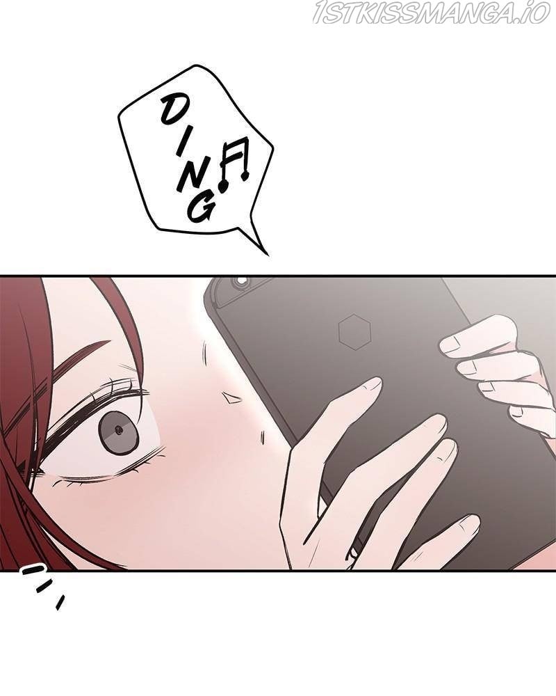 Blood and Butterflies chapter 26 - page 63