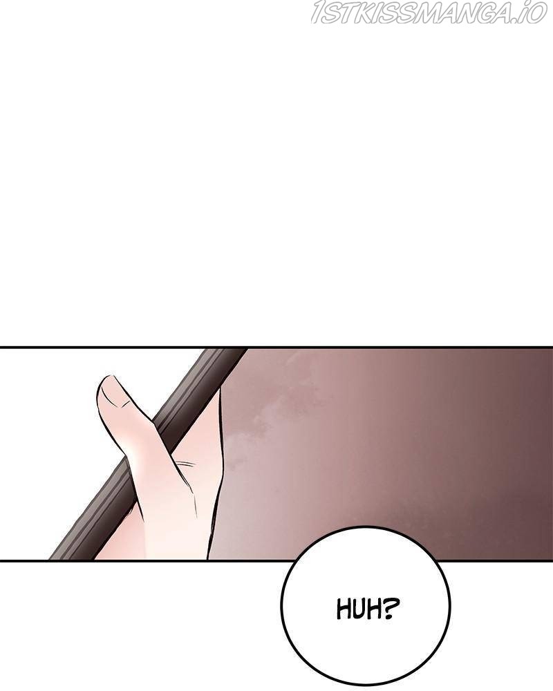 Blood and Butterflies chapter 26 - page 64