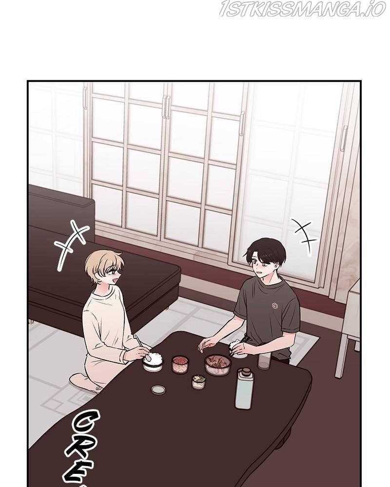 Blood and Butterflies chapter 26 - page 66
