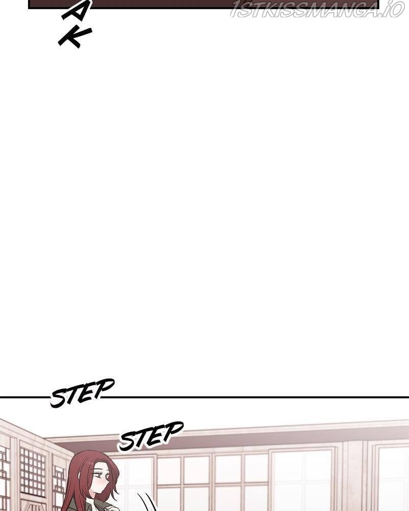Blood and Butterflies chapter 26 - page 67