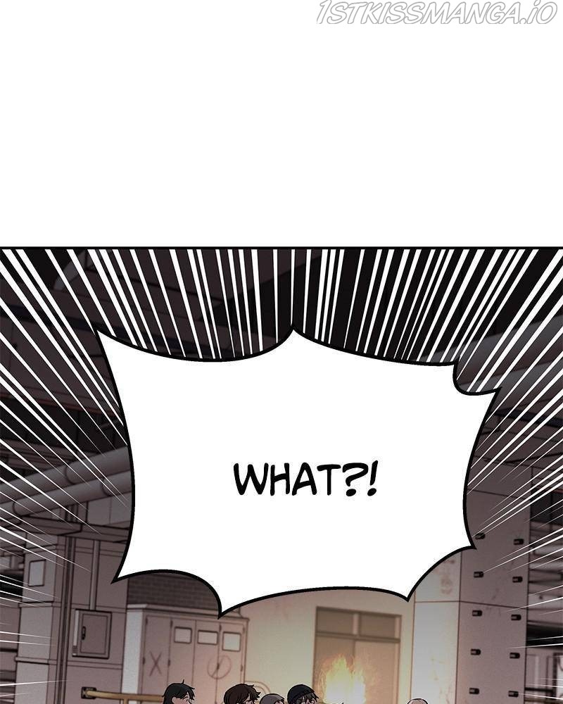 Blood and Butterflies chapter 26 - page 7