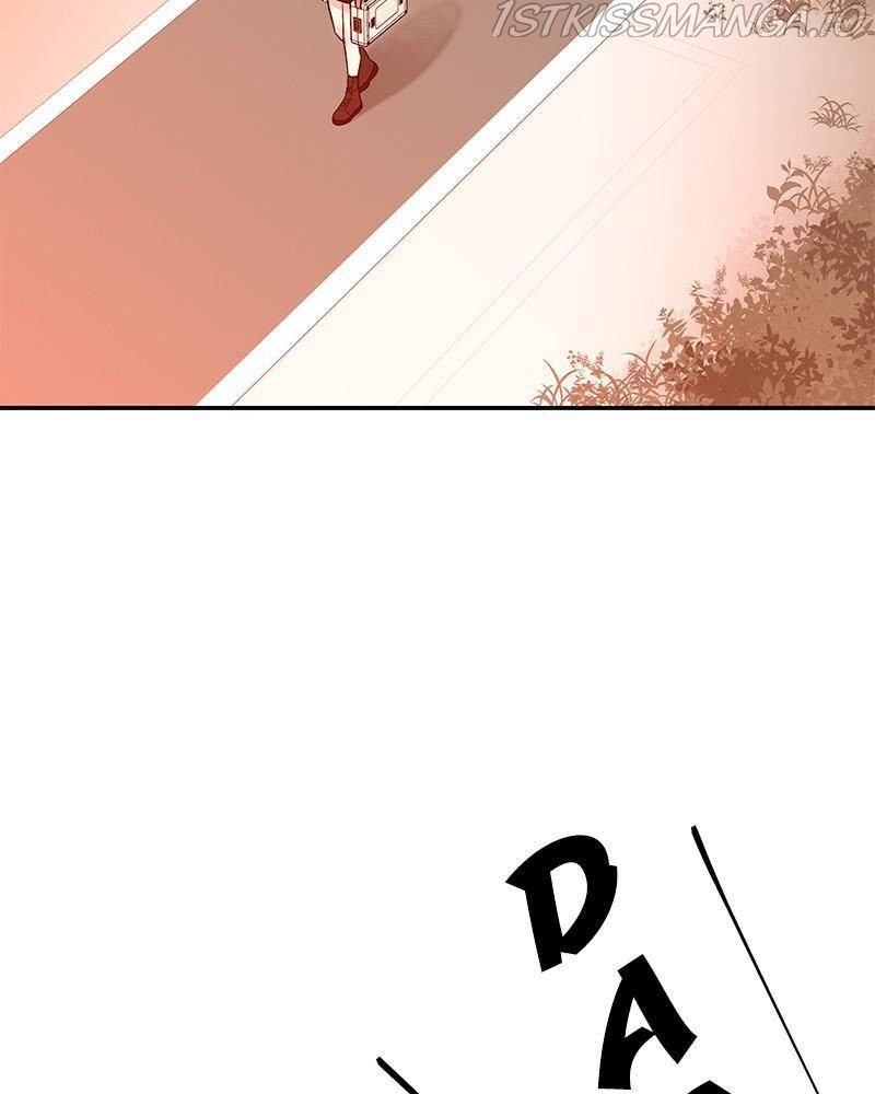 Blood and Butterflies chapter 26 - page 75