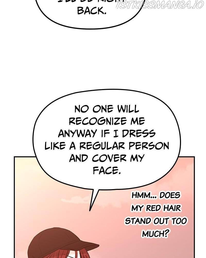 Blood and Butterflies chapter 26 - page 84