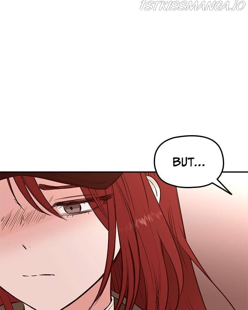 Blood and Butterflies chapter 26 - page 87
