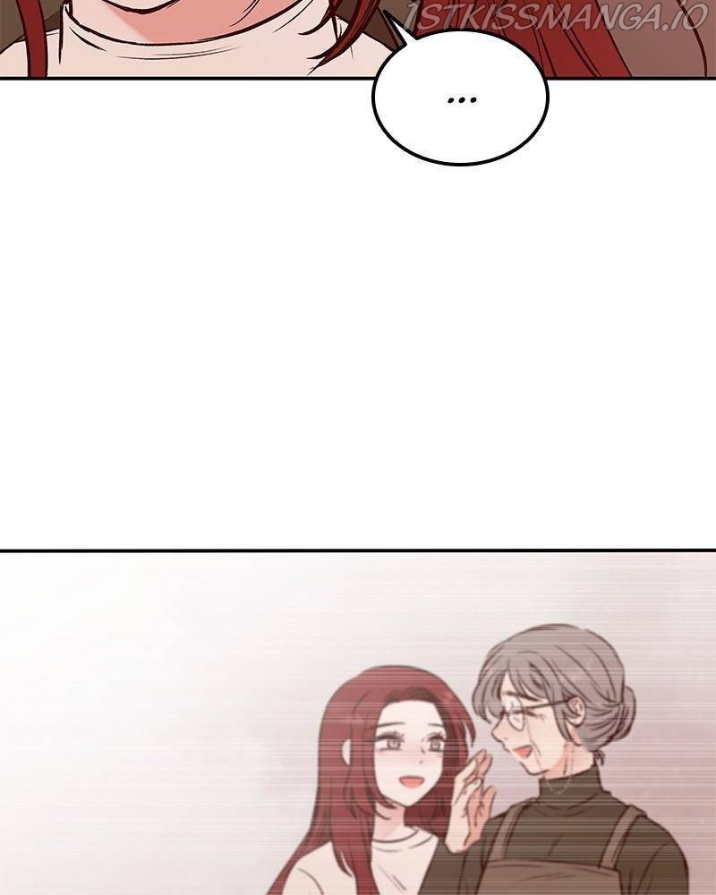 Blood and Butterflies chapter 26 - page 88