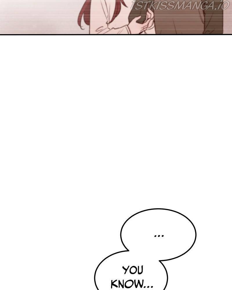 Blood and Butterflies chapter 26 - page 89