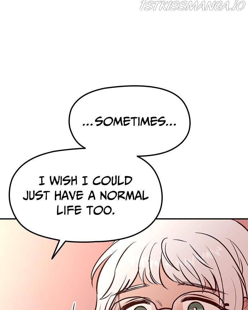 Blood and Butterflies chapter 26 - page 91