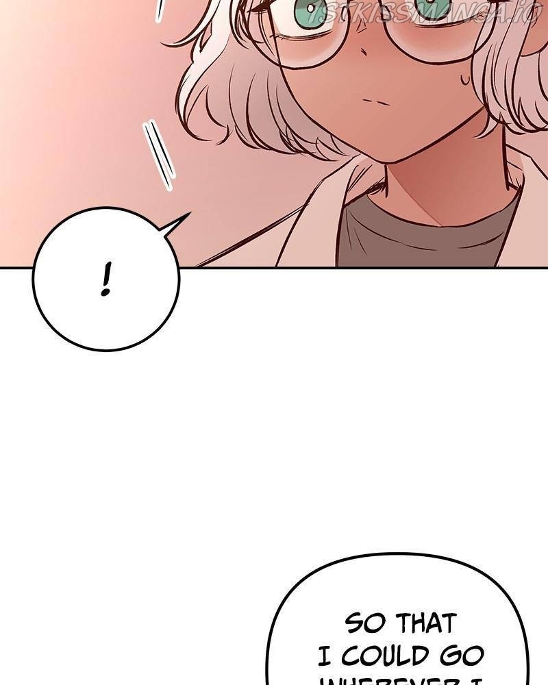 Blood and Butterflies chapter 26 - page 92