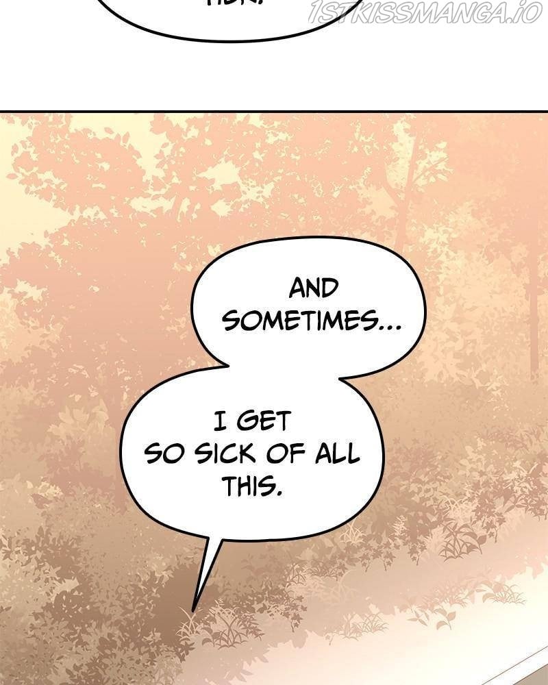Blood and Butterflies chapter 26 - page 95