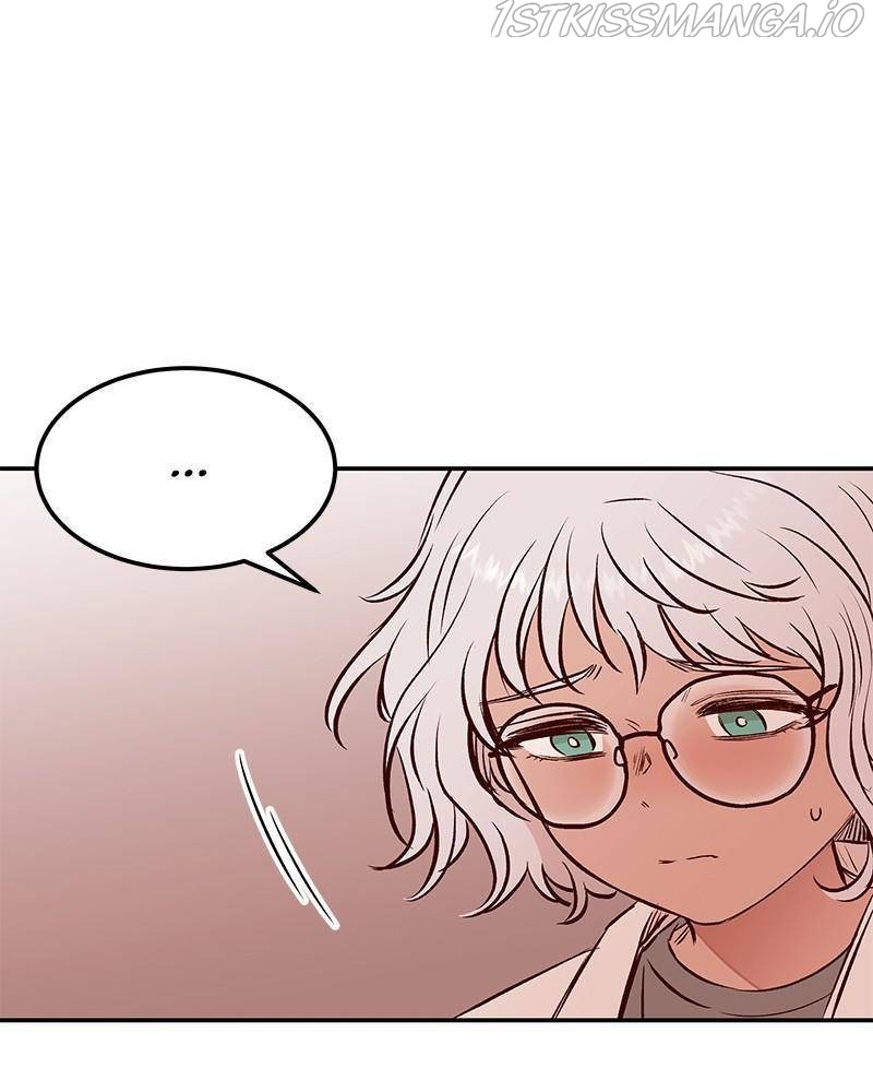 Blood and Butterflies chapter 26 - page 97