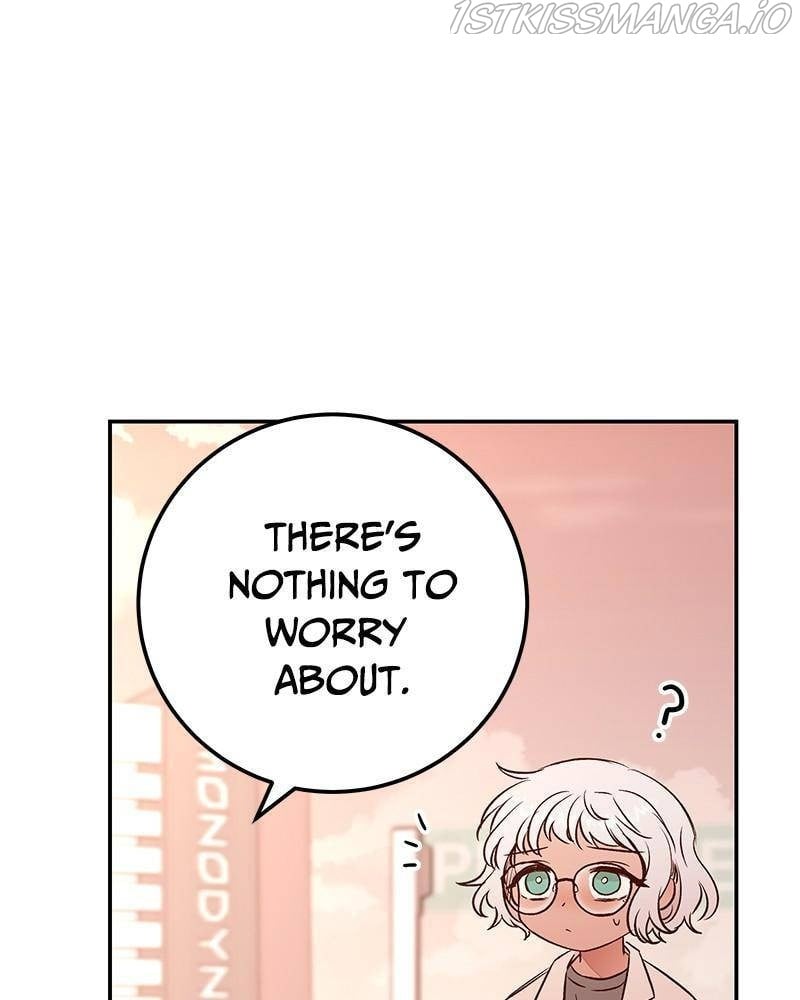 Blood and Butterflies chapter 26 - page 98