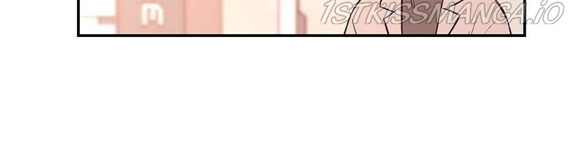Blood and Butterflies chapter 26 - page 99