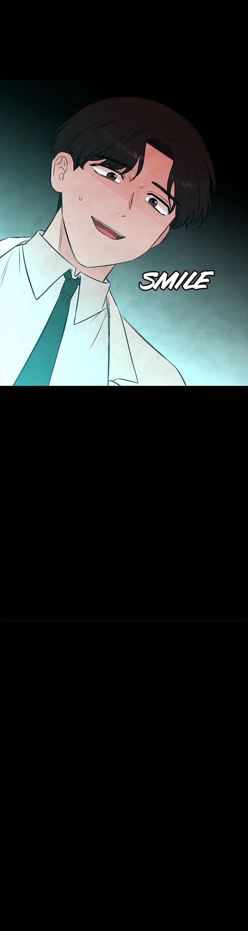 Blood and Butterflies chapter 50 - page 27