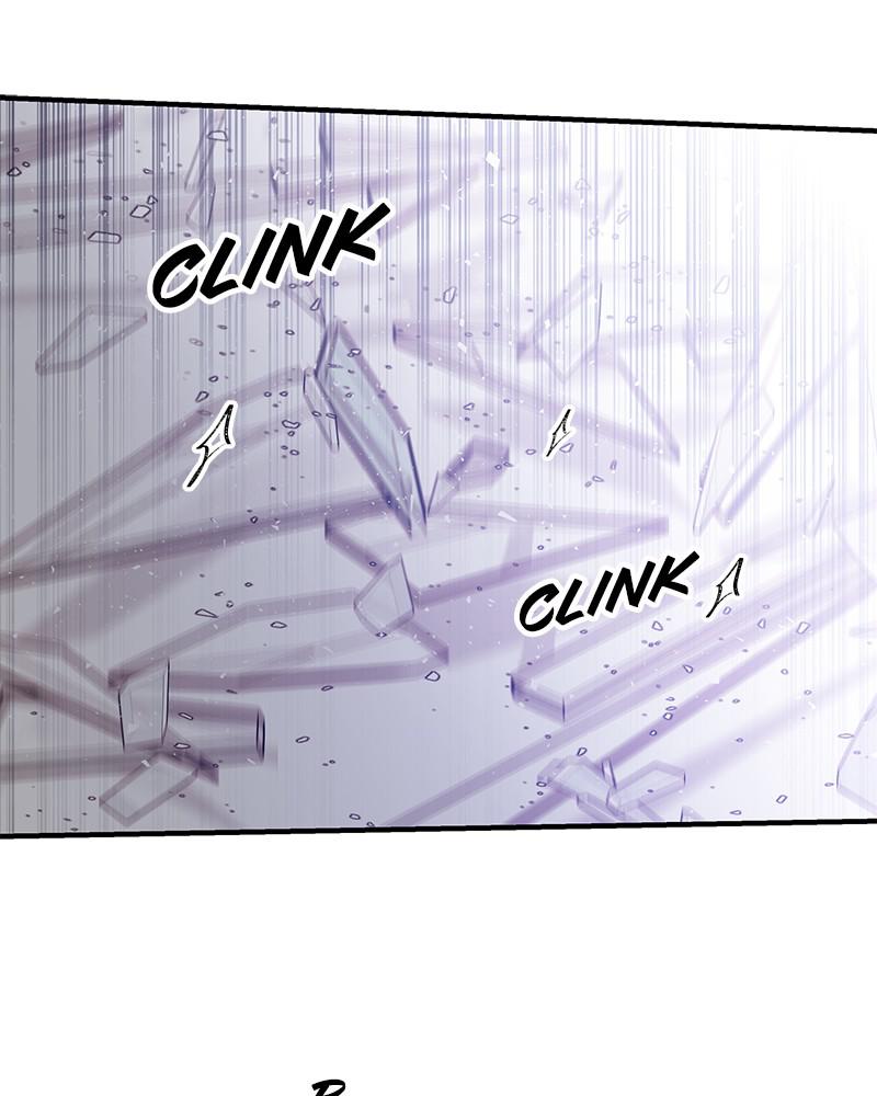 Blood and Butterflies chapter 76 - page 10