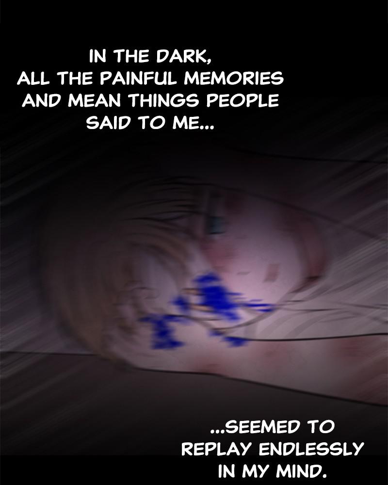 Blood and Butterflies chapter 76 - page 100