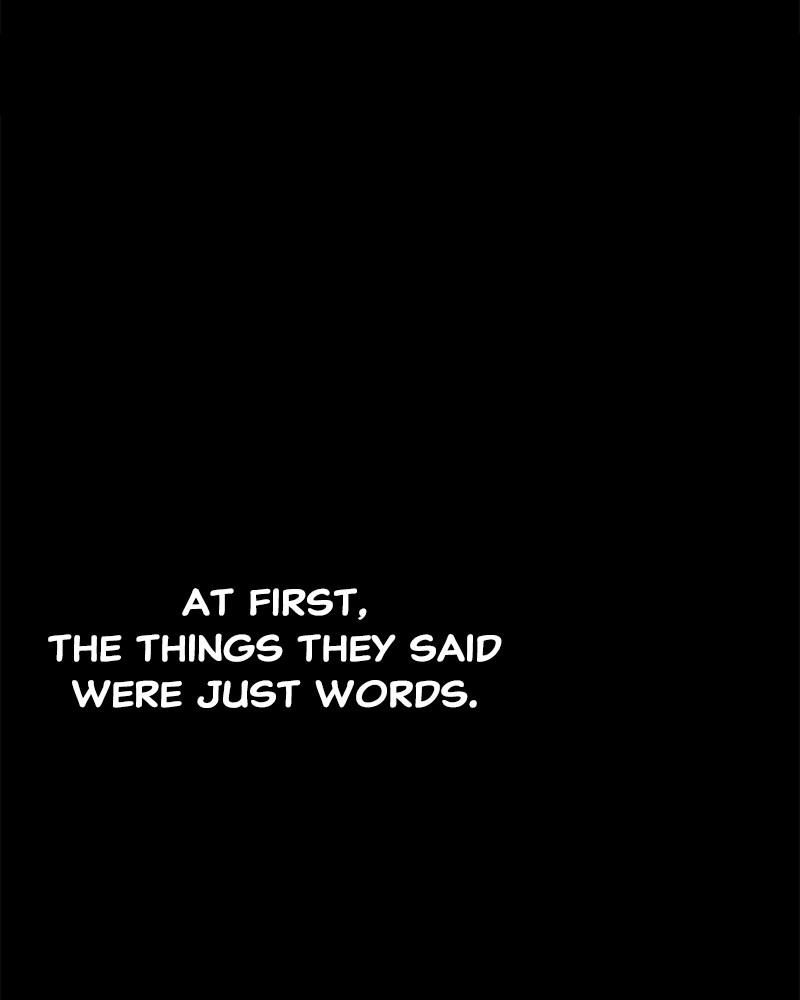 Blood and Butterflies chapter 76 - page 101