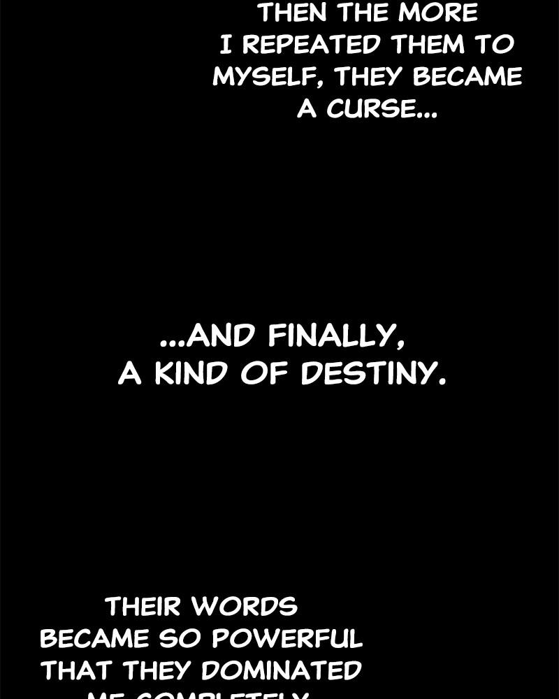 Blood and Butterflies chapter 76 - page 102