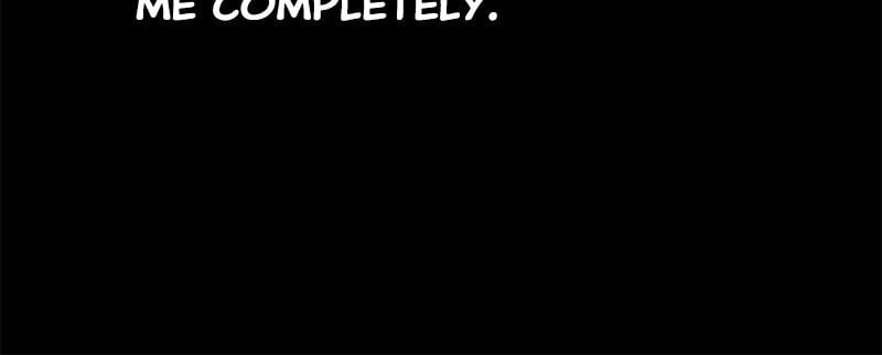 Blood and Butterflies chapter 76 - page 103