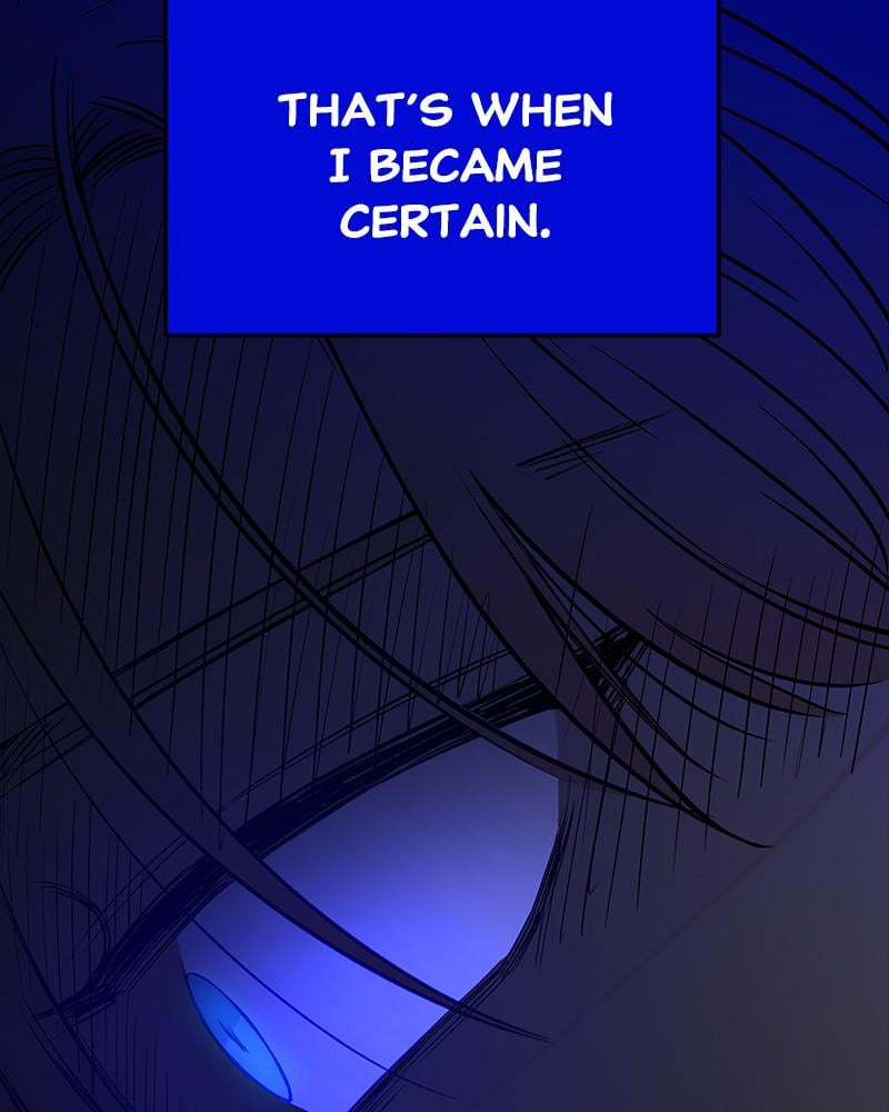 Blood and Butterflies chapter 76 - page 106