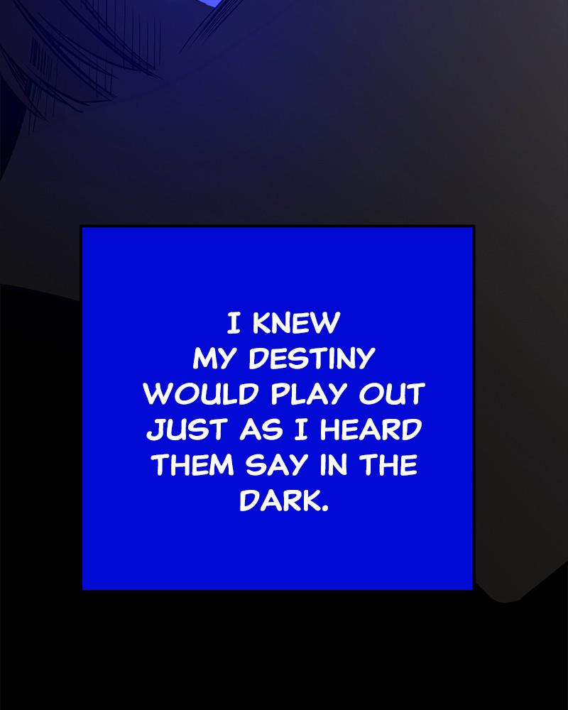 Blood and Butterflies chapter 76 - page 107