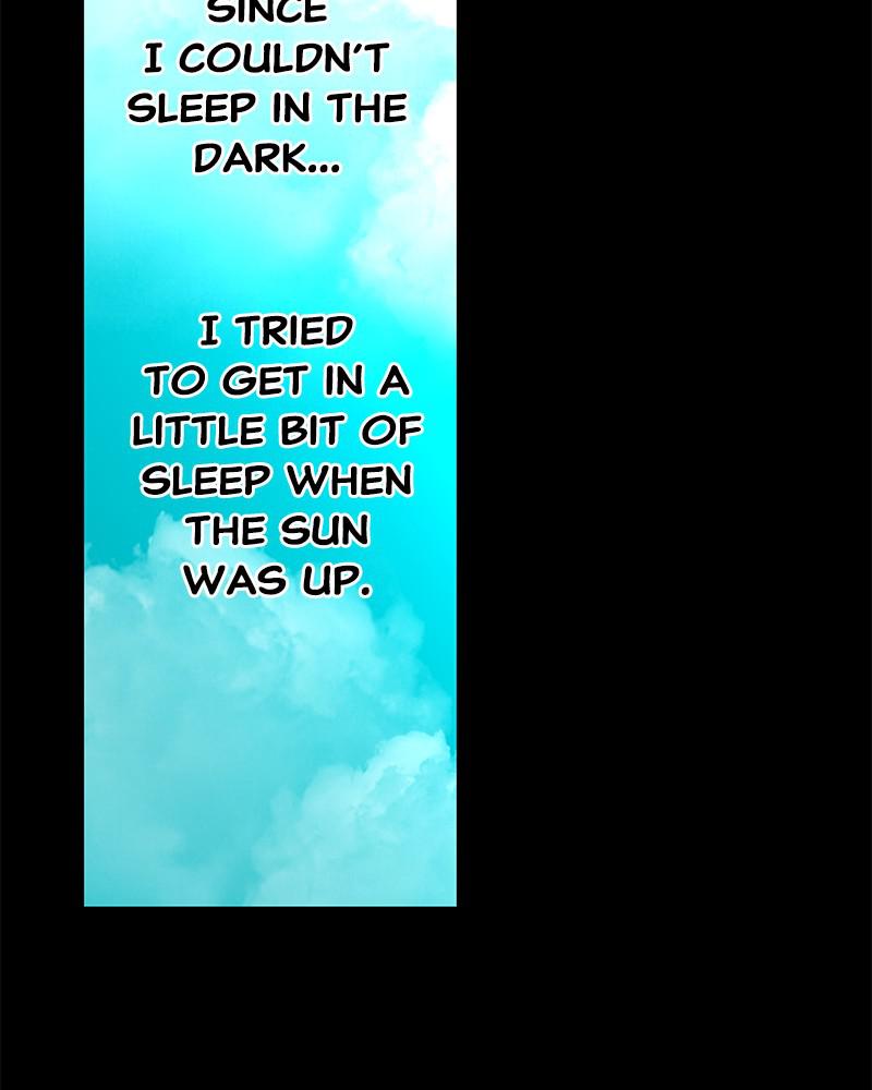 Blood and Butterflies chapter 76 - page 109