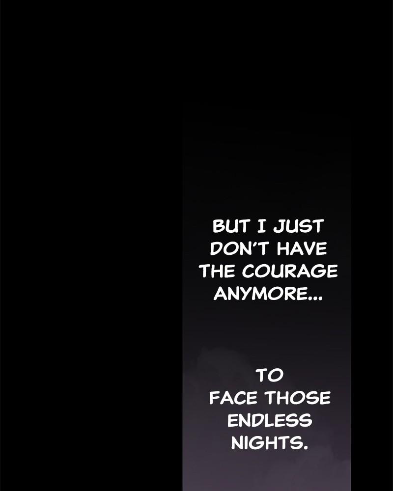 Blood and Butterflies chapter 76 - page 110