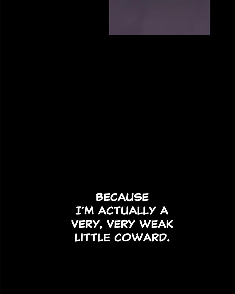 Blood and Butterflies chapter 76 - page 111