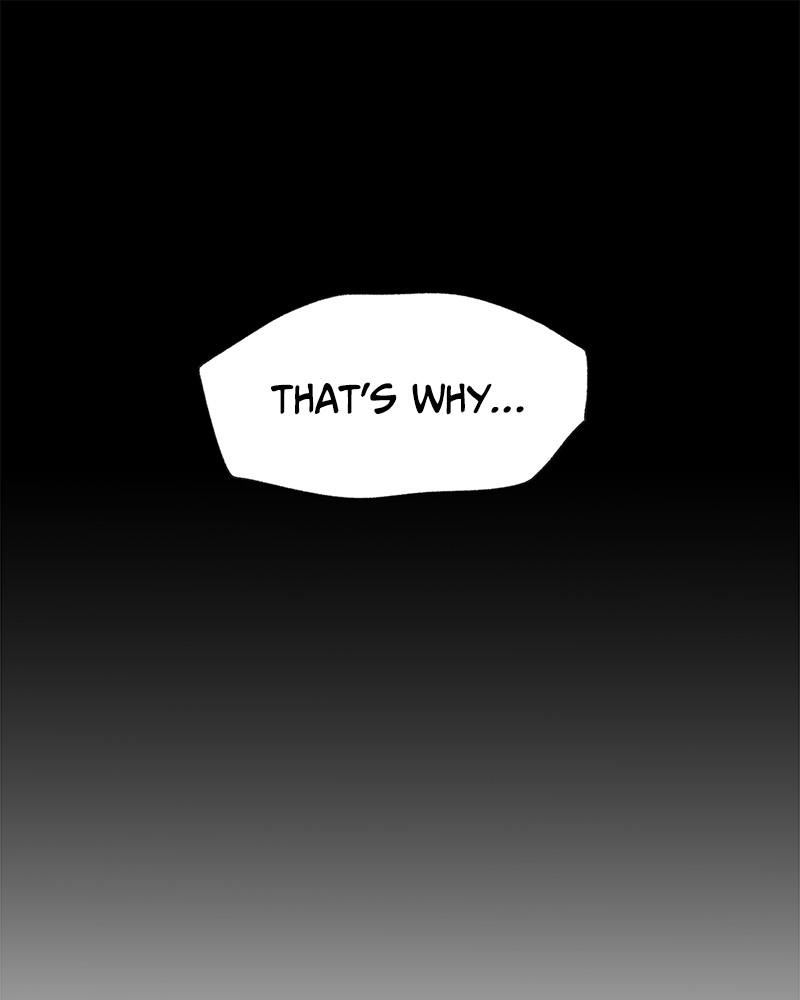 Blood and Butterflies chapter 76 - page 113