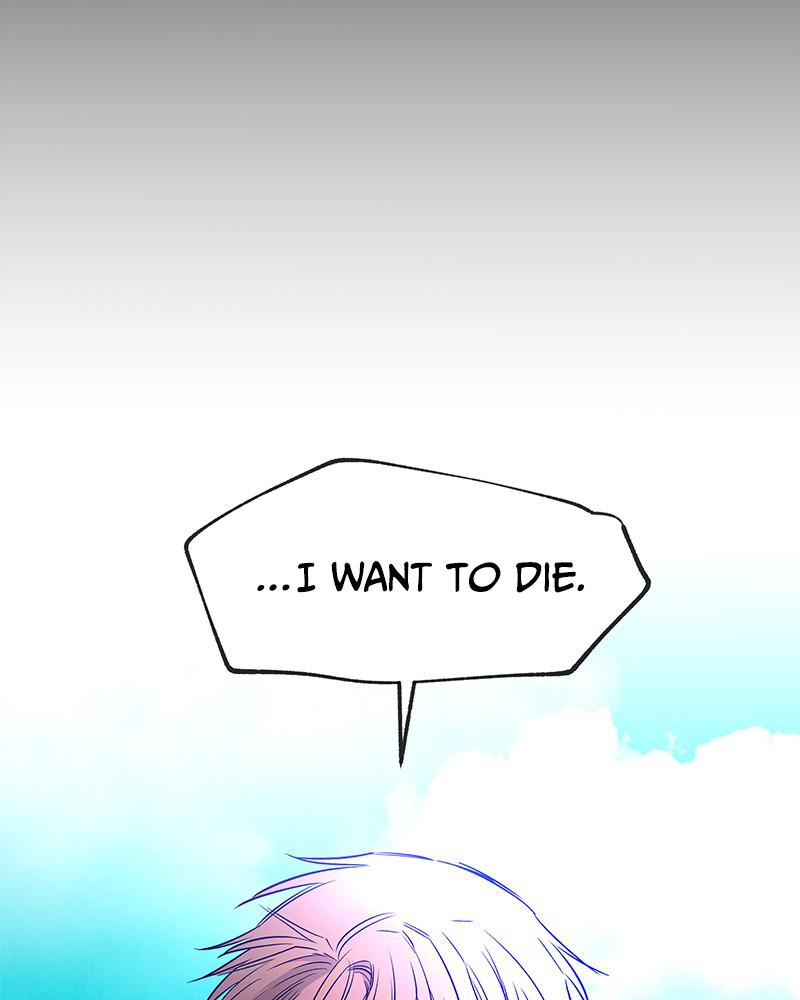 Blood and Butterflies chapter 76 - page 114