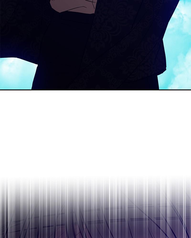 Blood and Butterflies chapter 76 - page 116