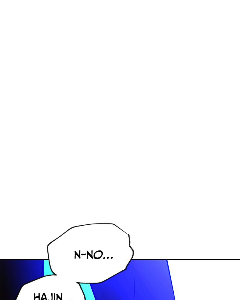 Blood and Butterflies chapter 76 - page 118