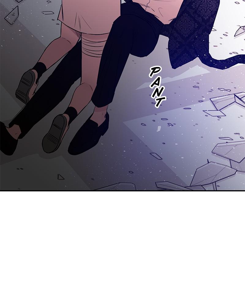Blood and Butterflies chapter 76 - page 12