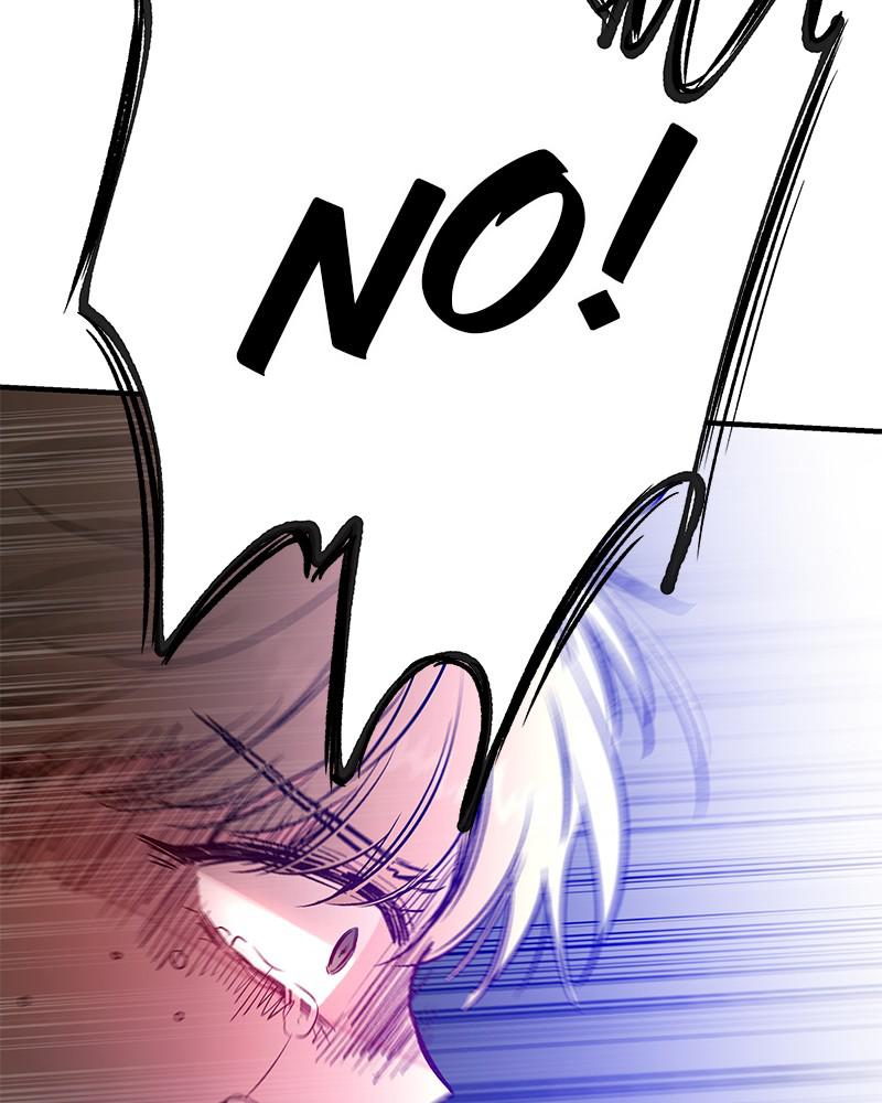 Blood and Butterflies chapter 76 - page 120