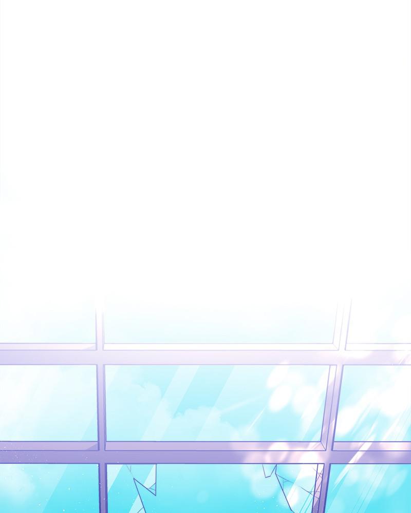 Blood and Butterflies chapter 76 - page 123