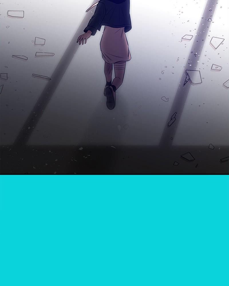 Blood and Butterflies chapter 76 - page 125