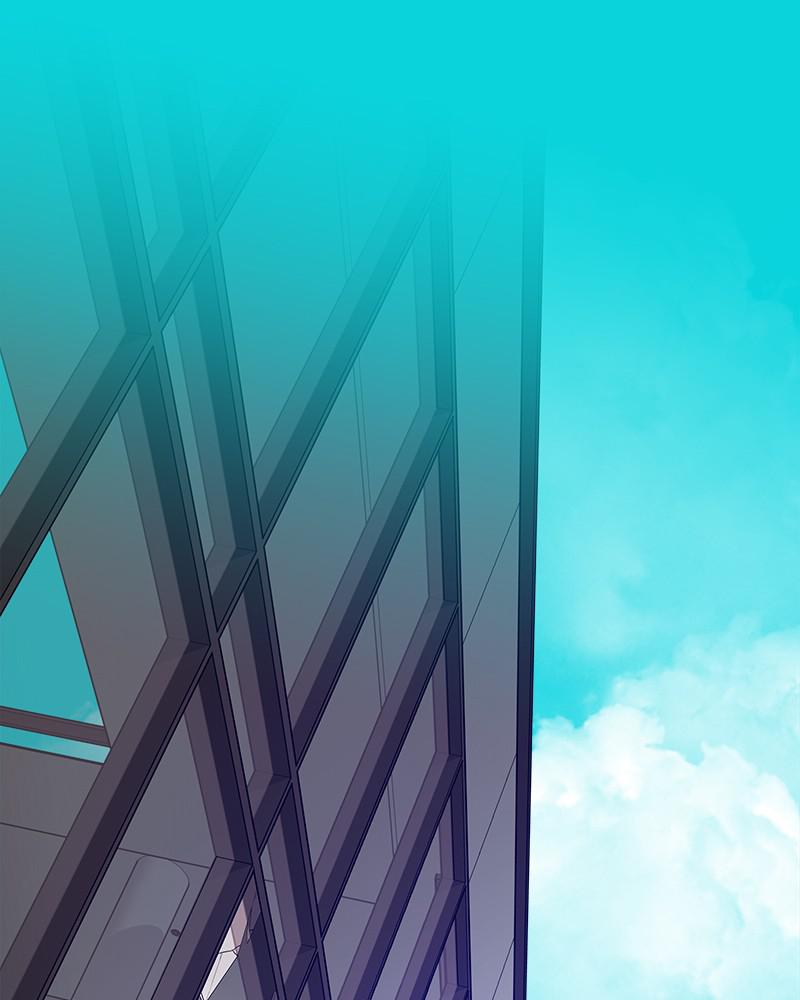 Blood and Butterflies chapter 76 - page 126