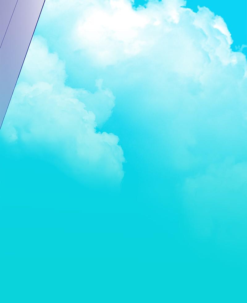 Blood and Butterflies chapter 76 - page 128
