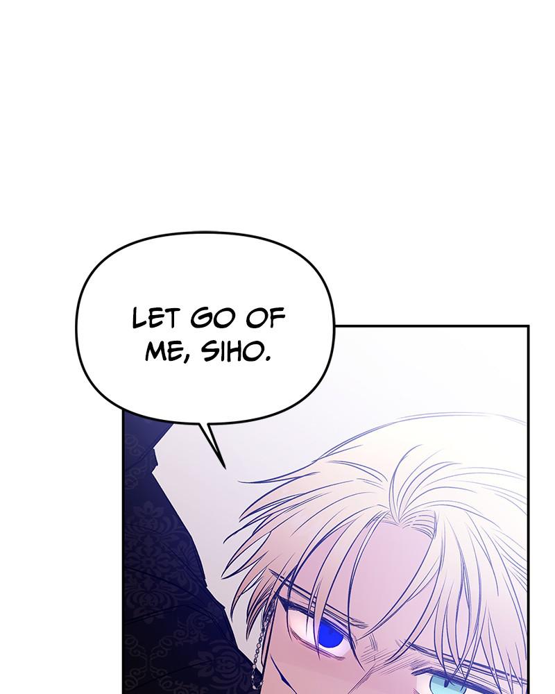Blood and Butterflies chapter 76 - page 13
