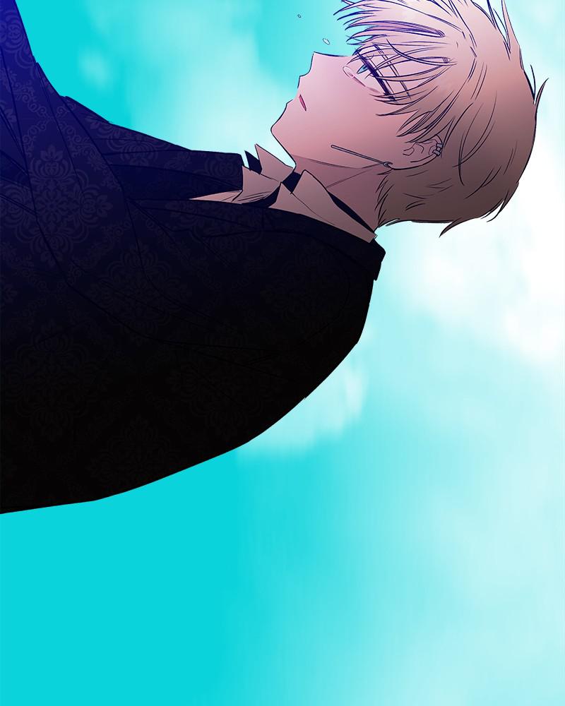 Blood and Butterflies chapter 76 - page 130