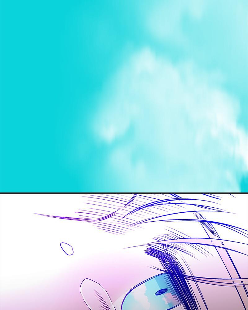 Blood and Butterflies chapter 76 - page 131