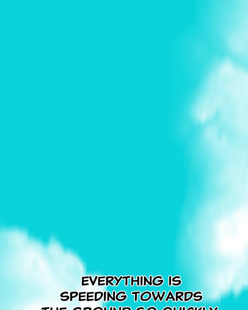 Blood and Butterflies chapter 76 - page 135