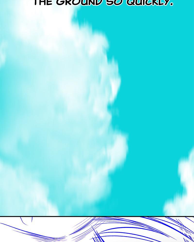 Blood and Butterflies chapter 76 - page 136