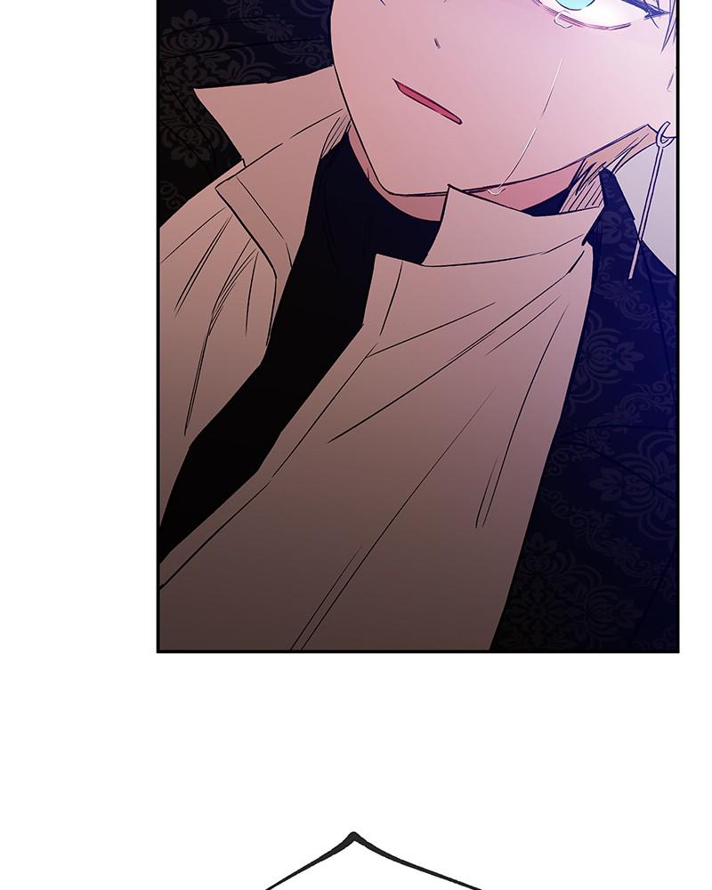 Blood and Butterflies chapter 76 - page 14