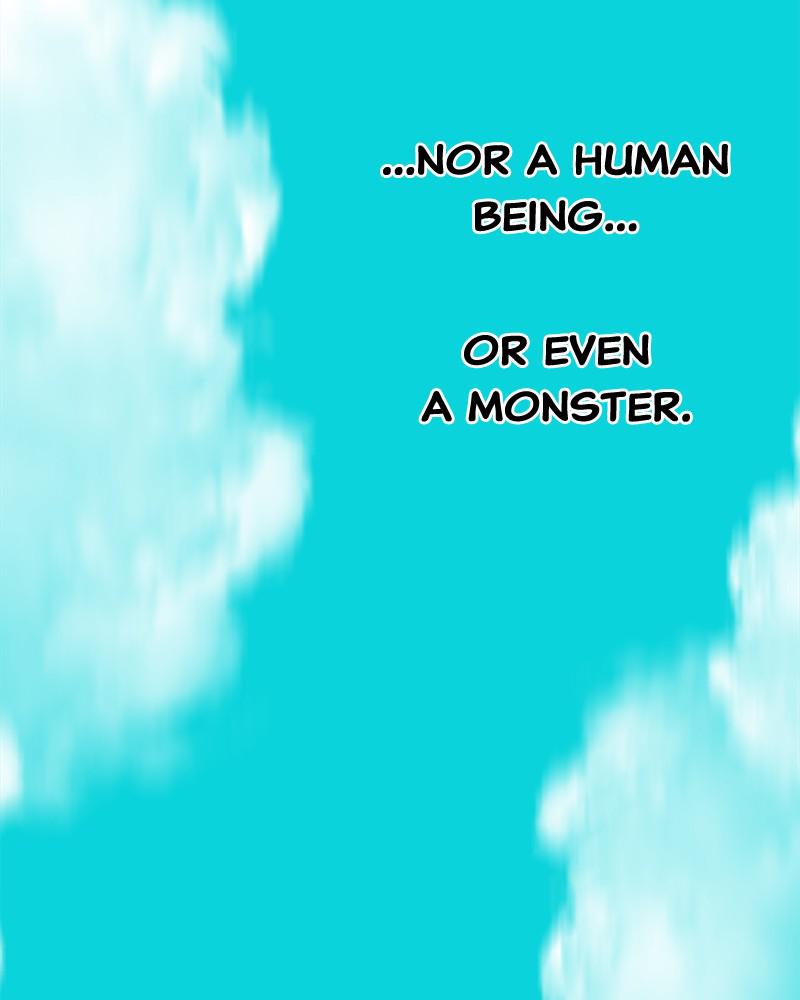 Blood and Butterflies chapter 76 - page 140